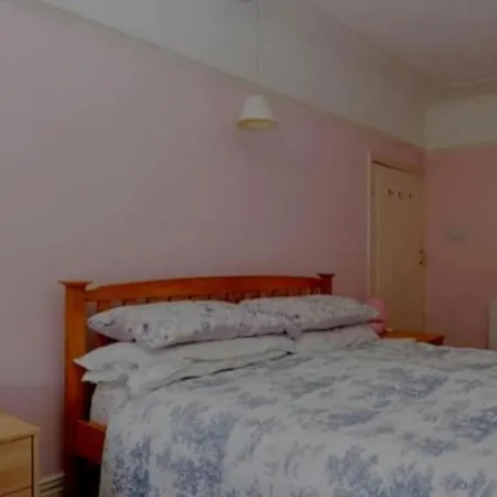 Σπίτι διακοπών Rothenfelser Ferienhaus Luxus Όμπερσντορφ